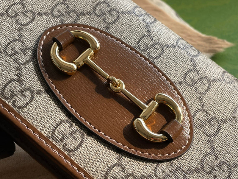 Amelia  - GCI Bags - 12654
