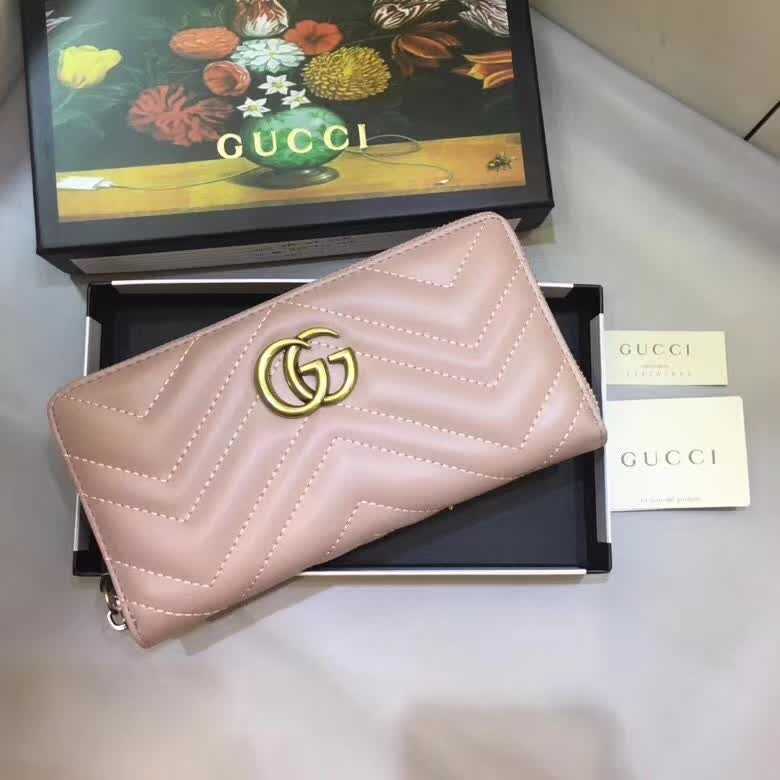 Amelia- GCI Bags - 145
