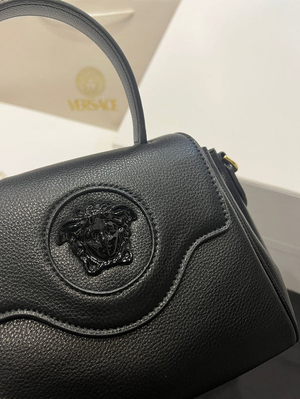 Amelia's Bag Gallery - VAR Bags - 162