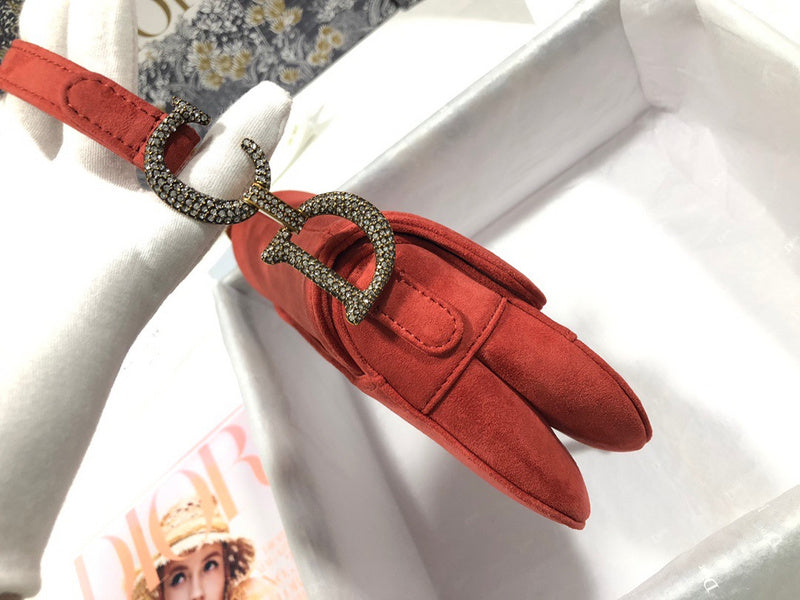 Amelia - DYOR   BAGS FOR WOMEN - FASHION LUXURY BAGS 105