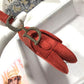 Amelia - DYOR   BAGS FOR WOMEN - FASHION LUXURY BAGS 105