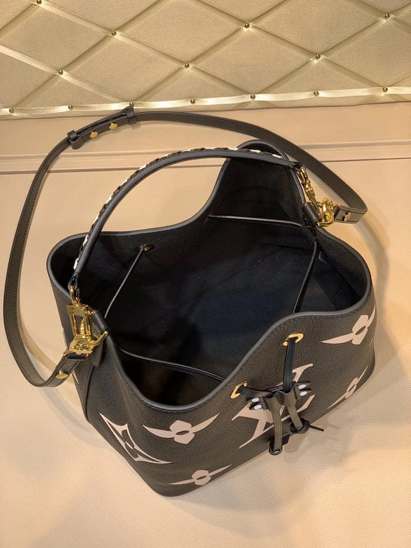 Amelia - LV Bags - 12805