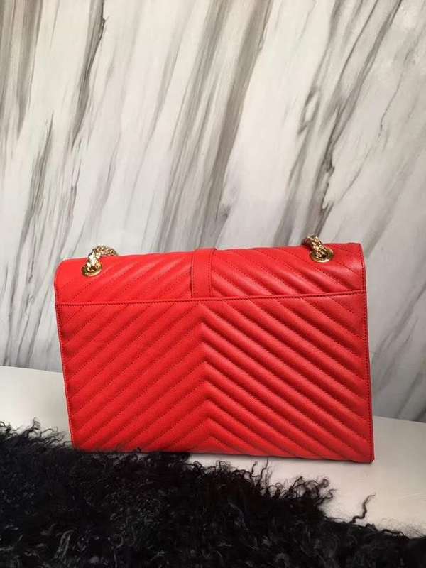 Amelia - YSL Bag - 2770
