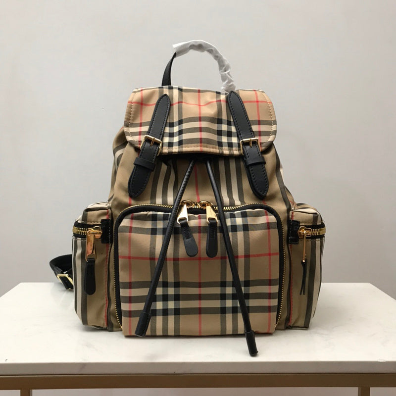Amelia - B-BERRY BAGS - 509