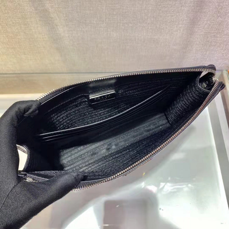 Amelia-LAON - PD Bags - 272