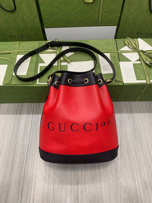 Amelia- GCI Bags - 4962