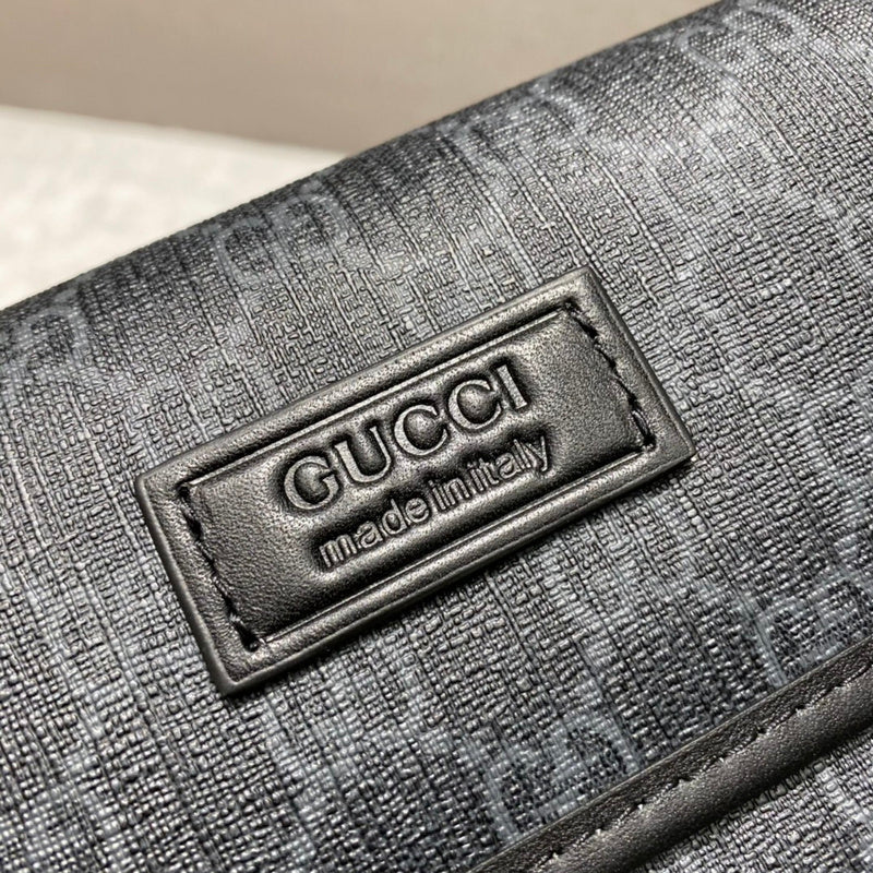 Amelia - GCI Bags - 12768