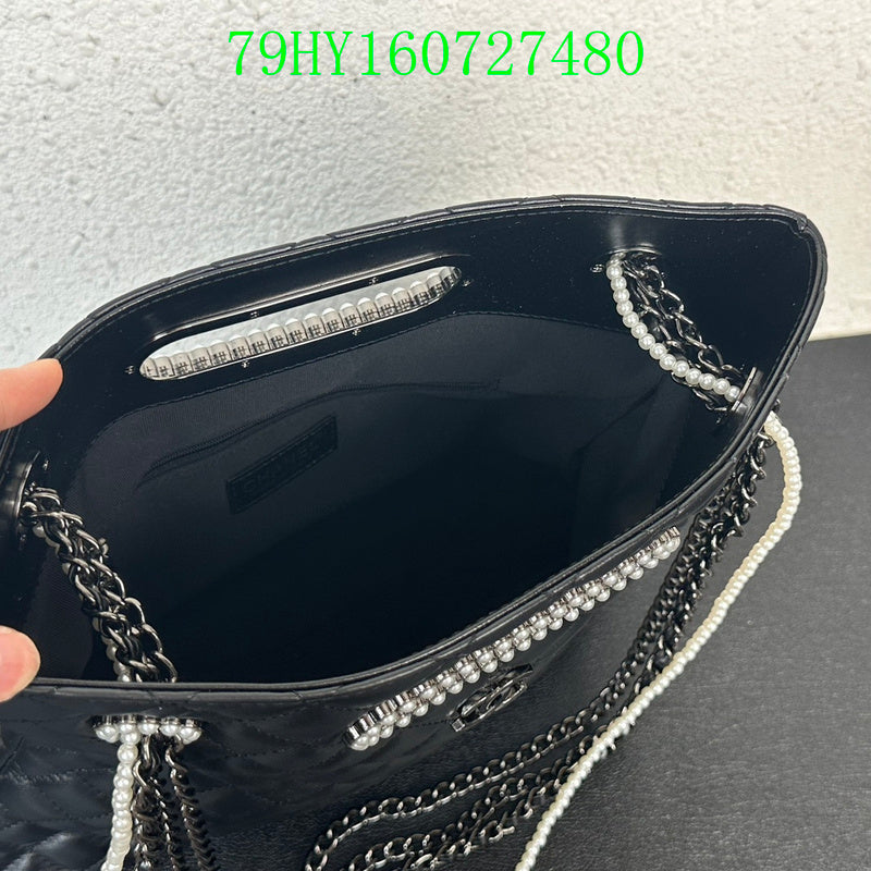 Amelia - CHL Bags - 309