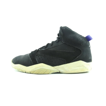 JORDAN LIFT OFF