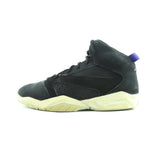 JORDAN LIFT OFF