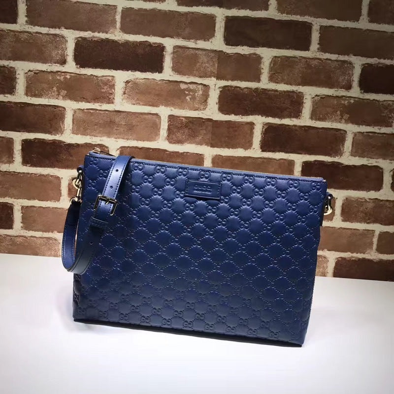 AmeliaLuxury - GCI Bags - 1214