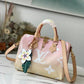 AmeliaLuxury - LOV Bags - 2399