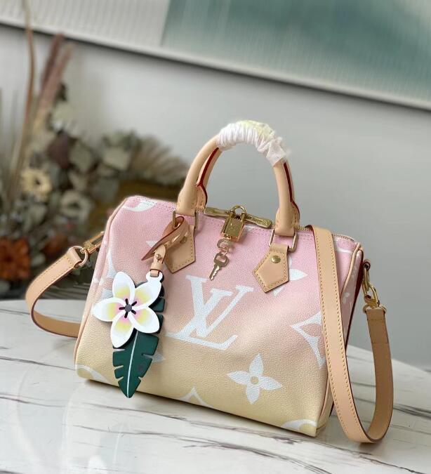 AmeliaLuxury - LOV Bags - 2399