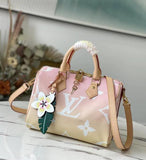AmeliaLuxury - LOV Bags - 2399