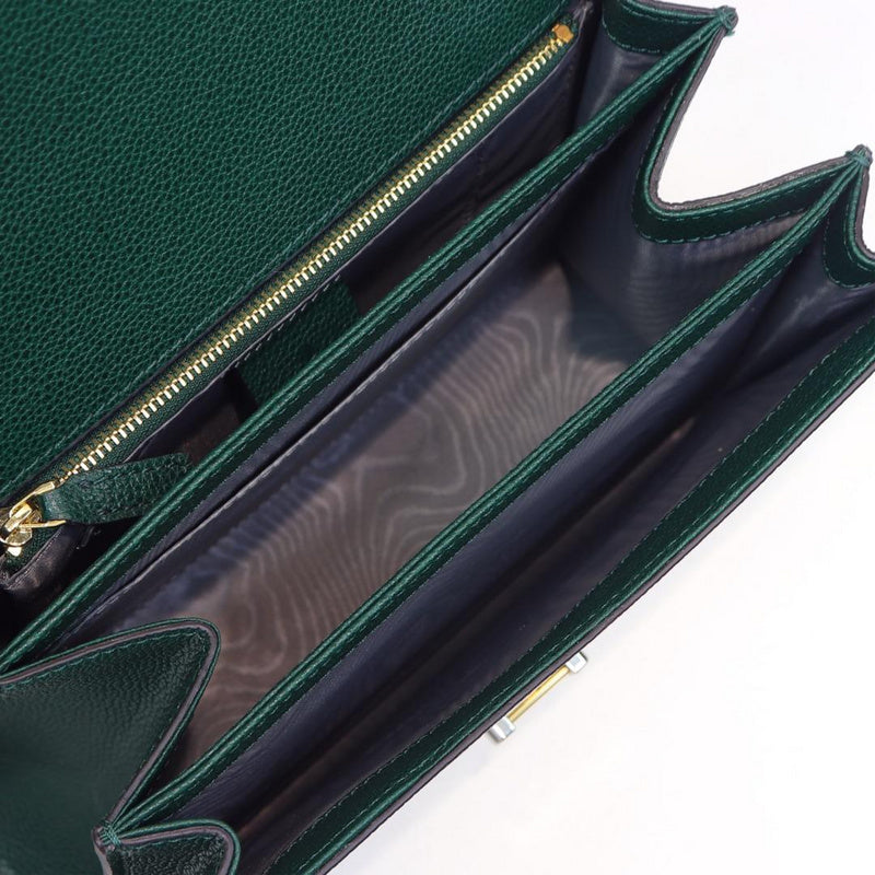 AmeliaLuxury - GCI Bags - 1137