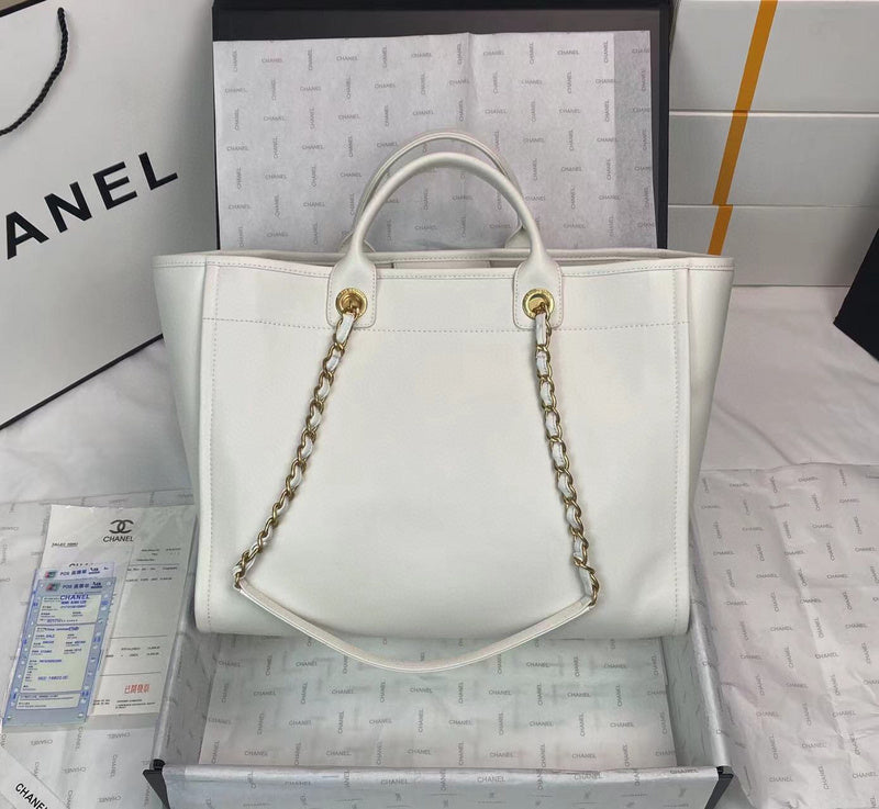 Amelia - CHL Bags - 3098
