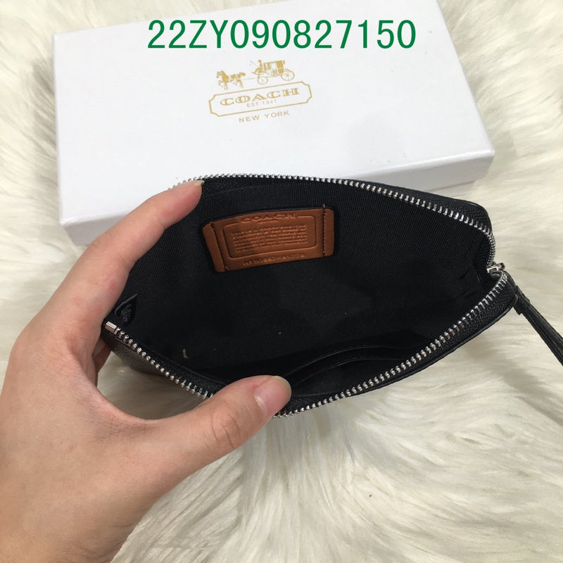 Amelia - CAH Wallet - 152