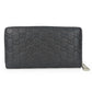 Gucci Guccisima Long Wallet