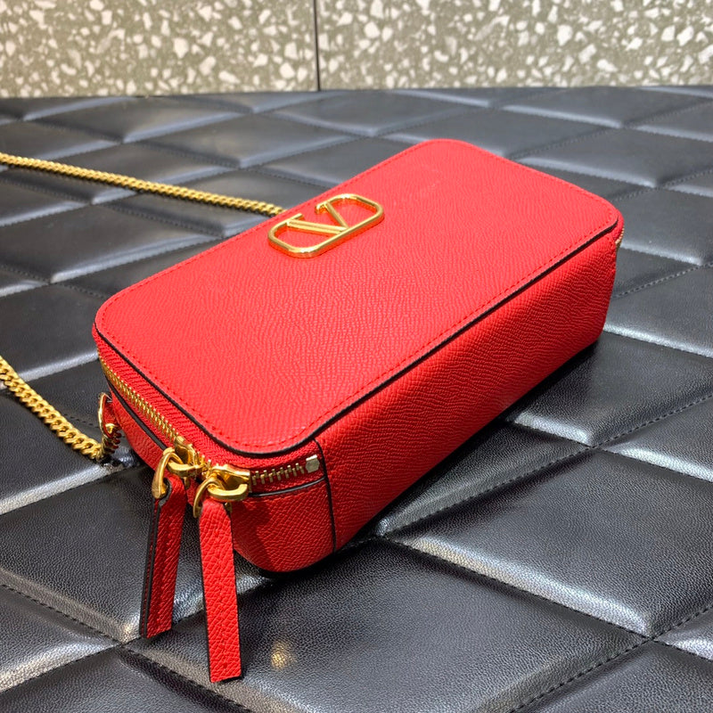 Amelia- VEL WOMEN LUXURY BAGS - 962