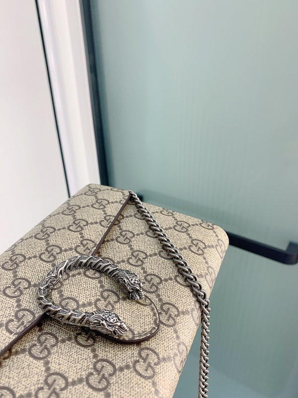 Amelia- GCI Bags - 2143