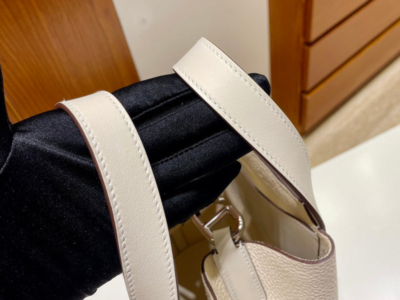 Amelia- HMS Bags - 1021