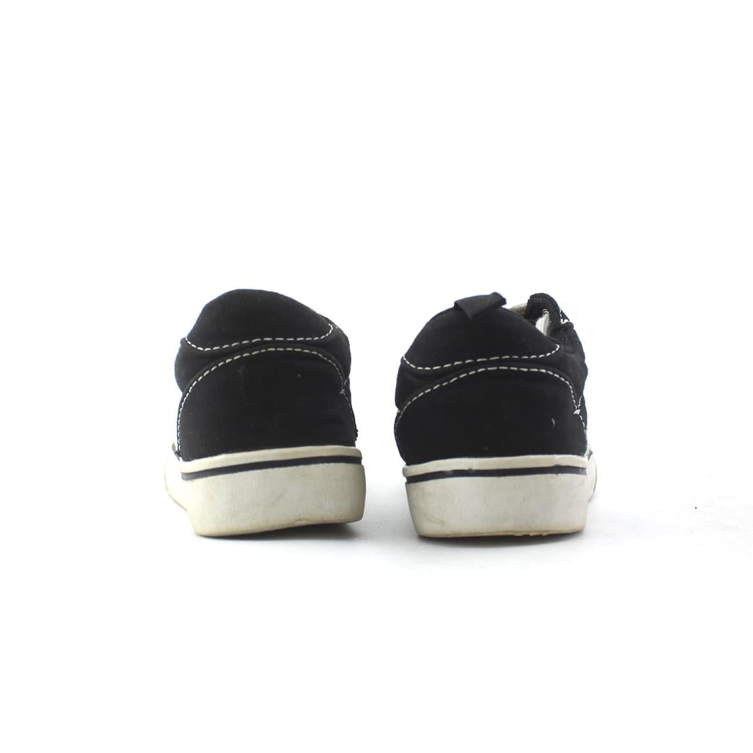 WONDER NATION MEMORY FOAM