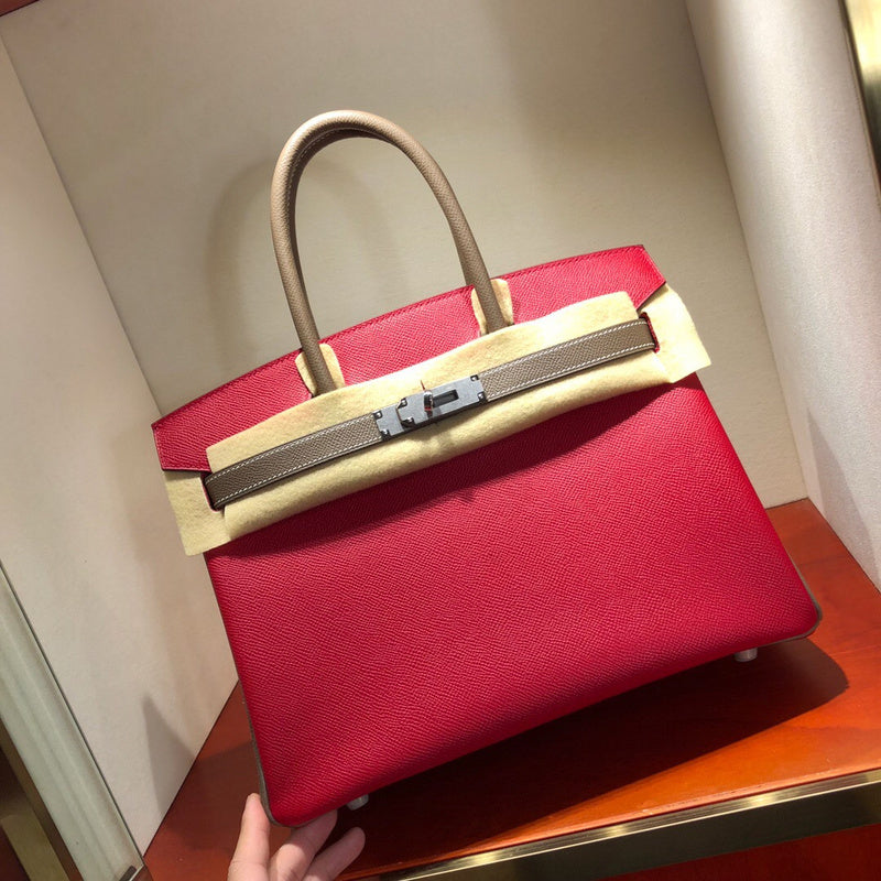 Amelia- HMS-Bags - 1149