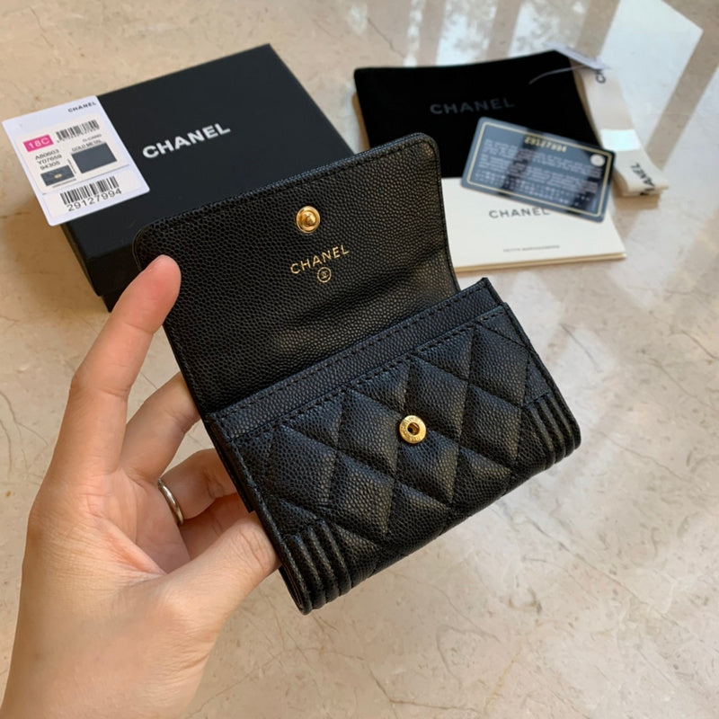 Amelia- CHL Bags - 6241