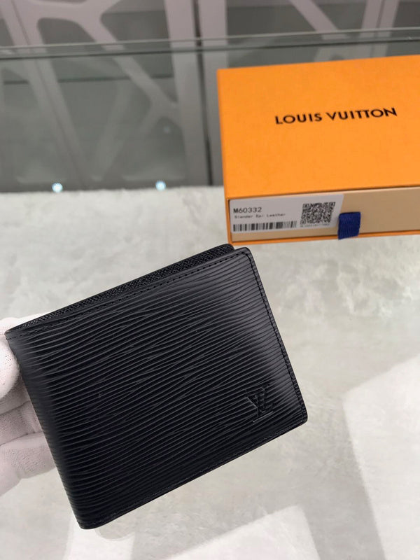 Fan Fashion Lu-Vi bags - 10981