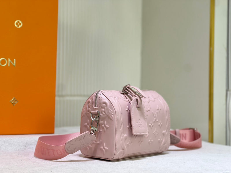 Amelia- GUKI Women Bags - 1596