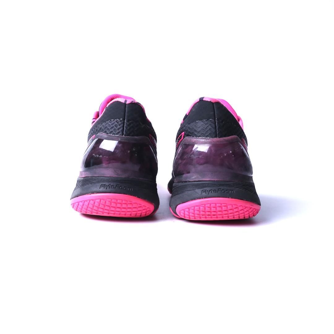 ASICS NETBURNER SUPER FF