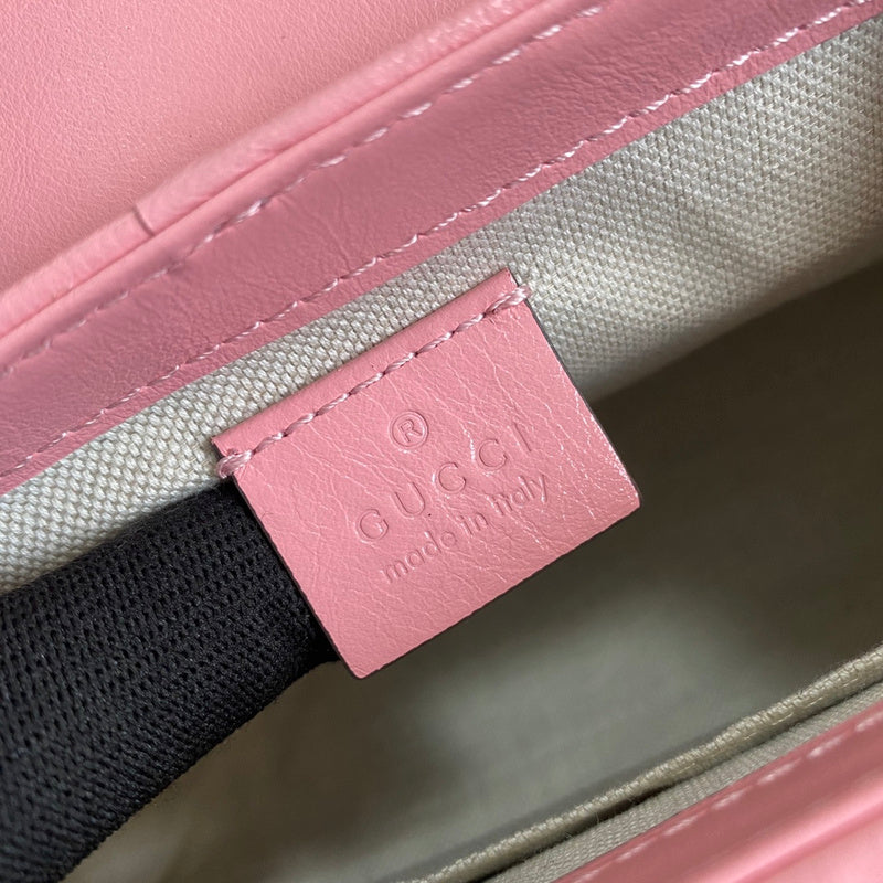 Amelia- GCI Lady Bags - 1042