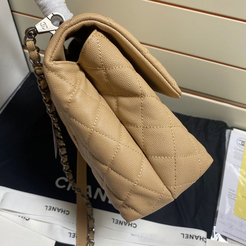 Amelia- CHL Bags - 7491