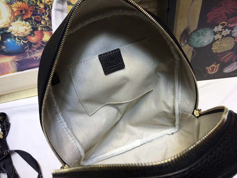 Amelia  - GCI Bags - 11399