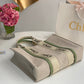 Amelia's Bag Gallery - CLE Bags - 153