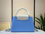 Amelia - LOV Lady Bags - 020