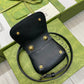 Amelia-i GUKI Women Bags - 1041