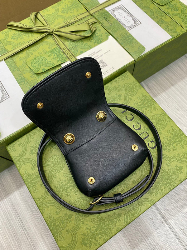Amelia-i GUKI Women Bags - 1041