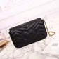 Amelia - GCI Bags - 600