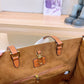 Amelia - LV Bags - 14607
