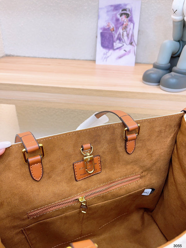Amelia - LV Bags - 14607