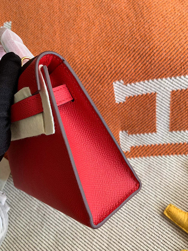 Amelia- HMS-Bags - 1023