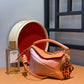 Amelia's Bag Gallery - LWO Bags - 833