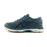 ASICS GEL KAYANO 24