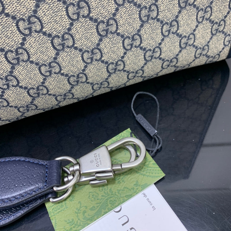 Amelia  - GCI Bags - 12990
