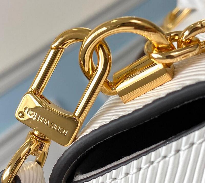 AmeliaLuxury - LOV Bags - 3182
