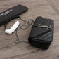 Amelia - YSL Bag - 2898