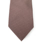 Gucci Silk Tie