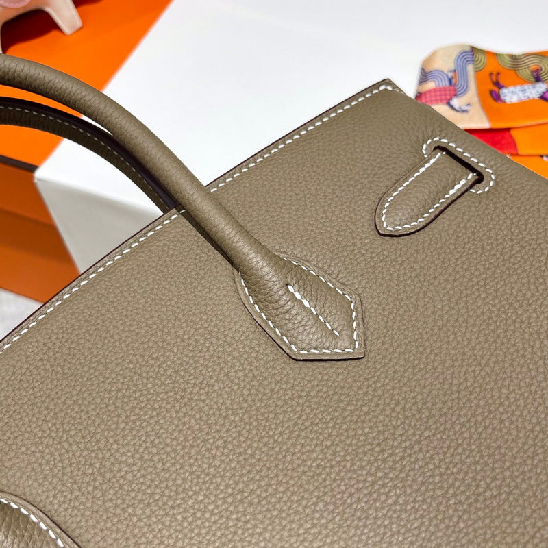Amelia - HMS Bags - 1473