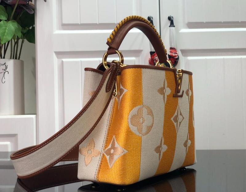 AmeliaLuxury - LOV Bags - 2176